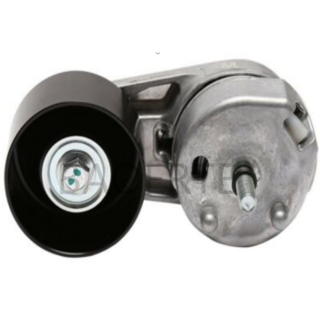 LHP500110 Tensor de Correia de Drive para Land Rover